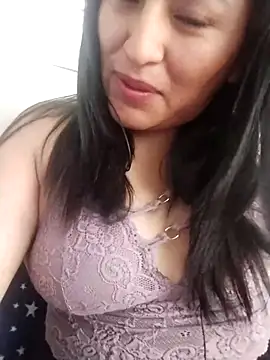 Snapshot of Lobitasexiii chatting on 3, 11, 2025 Lobitasexiii online show from 3, 11, 2025