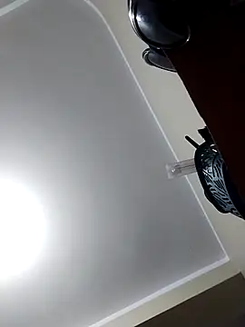 Snapshot of Lobitasexiii chatting on 6, 11, 2025 Lobitasexiii online show from 6, 11, 2025