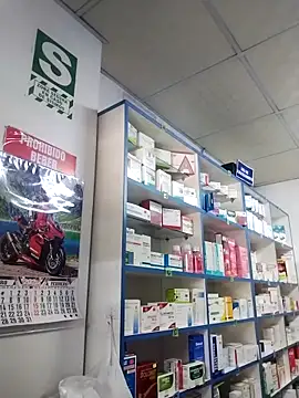 Snapshot of Lobitasexiii chatting on 25, 2, 2026 Lobitasexiii online show from 25, 2, 2026