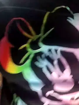 Snapshot of Lobitasexiii chatting on 20, 10, 2025 Lobitasexiii online show from 20, 10, 2025