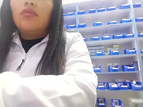 Snapshot of Lobitasexiii chatting on 11, 10, 2025 Lobitasexiii online show from 11, 10, 2025