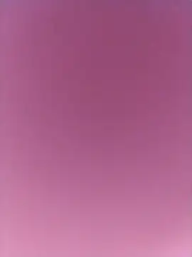 Snapshot of Lobitasexiii chatting on 30, 11, 2025 Lobitasexiii online show from 30, 11, 2025