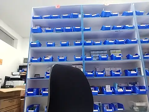 Snapshot of Lobitasexiii chatting on 7, 10, 2025 Lobitasexiii online show from 7, 10, 2025