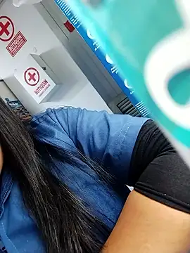 Snapshot of Lobitasexiii chatting on 28, 2, 2026 Lobitasexiii online show from 28, 2, 2026