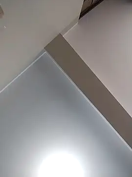 Snapshot of Lobitasexiii chatting on 10, 9, 2025 Lobitasexiii online show from 10, 9, 2025