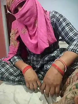 indian couple4 online show from 19, 2, 2025