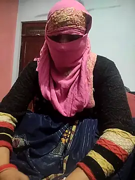 indian couple4 online show from 18, 2, 2025