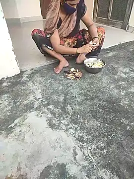 indian couple4 online show from 21, 9, 2025