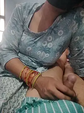 indian couple4 online show from 4, 11, 2025