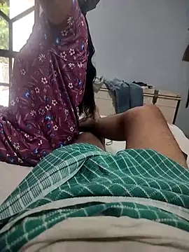 indian couple4 online show from 20, 9, 2025