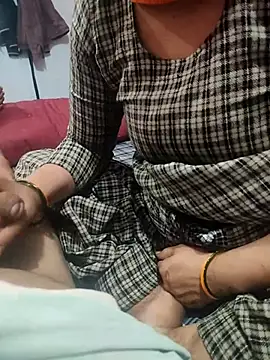 indian couple4 online show from 20, 3, 2025