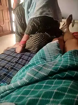 indian couple4 online show from 2, 11, 2025