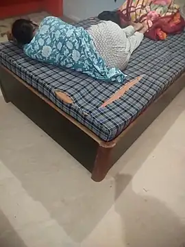 indian couple4 online show from 29, 10, 2025