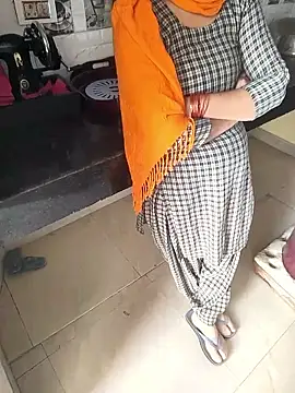 indian couple4 online show from 14, 1, 2026