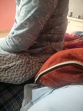 indian couple4 online show from 16, 11, 2025