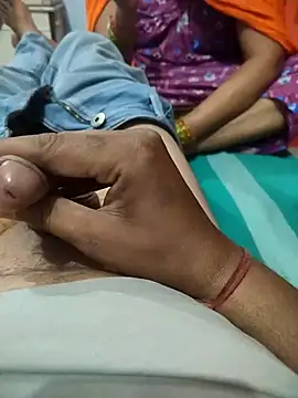 indian couple4 online show from 8, 3, 2026