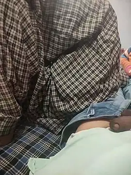 indian couple4 online show from 25, 11, 2025