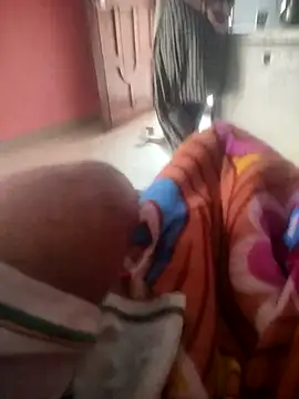 indian couple4 online show from 23, 11, 2025