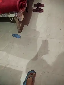 indian couple4 online show from 1, 3, 2026