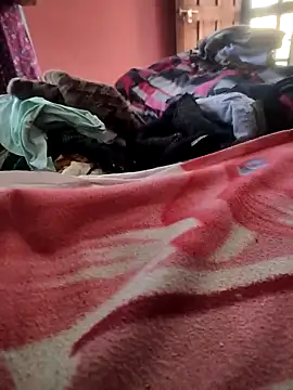 indian couple4 online show from 14, 2, 2026