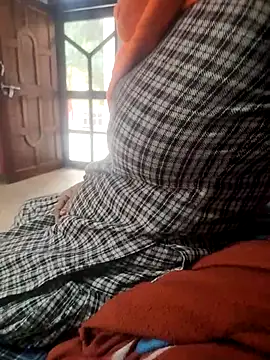 indian couple4 online show from 29, 11, 2025