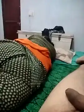 indian couple4 online show from 13, 4, 2026