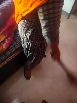 indian couple4 online show from 26, 11, 2025