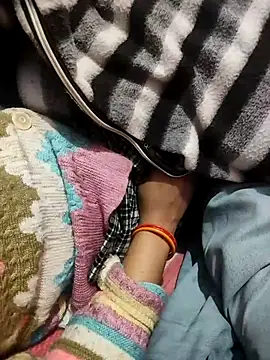 indian couple4 online show from 4, 2, 2026