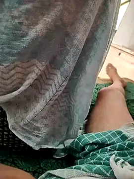 indian couple4 online show from 30, 6, 2026