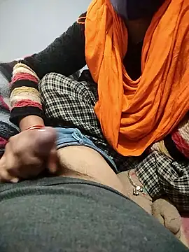 indian couple4 online show from 10, 1, 2026