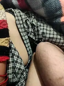 indian couple4 online show from 14, 1, 2026