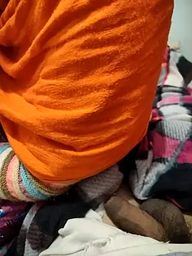 indian couple4 online show from 20, 12, 2025