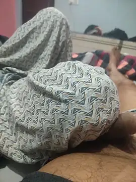 indian couple4 online show from 14, 12, 2025