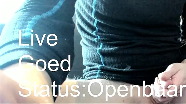 kaja-89 online show from 18, 1, 2026