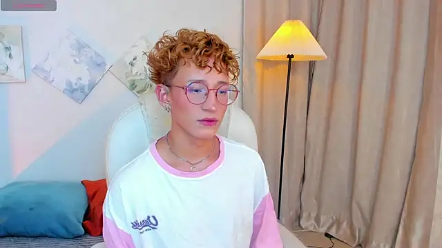 iiangel  online show from 14, 1, 2026