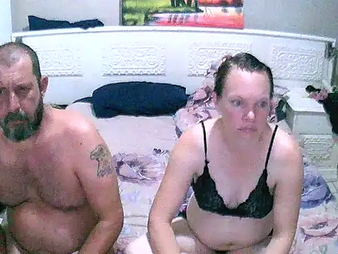 redsparrowXxXx online show from 11, 2, 2026