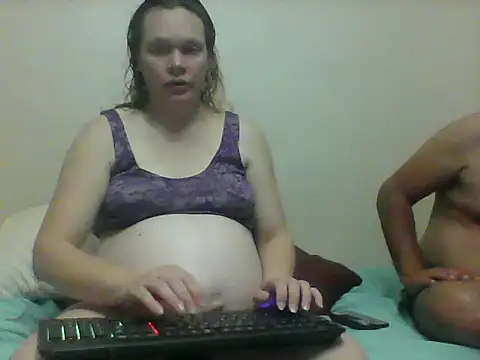 redsparrowXxXx online show from 11, 10, 2025