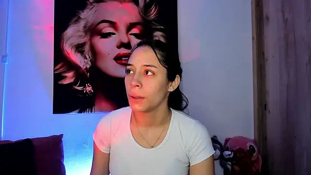 TANIA 06 online show from 28, 11, 2025