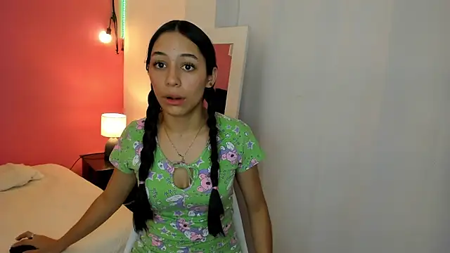 TANIA 06 online show from 19, 3, 2025