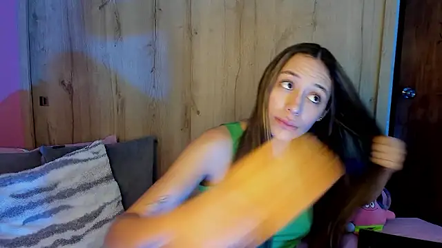 TANIA 06 online show from 13, 3, 2026