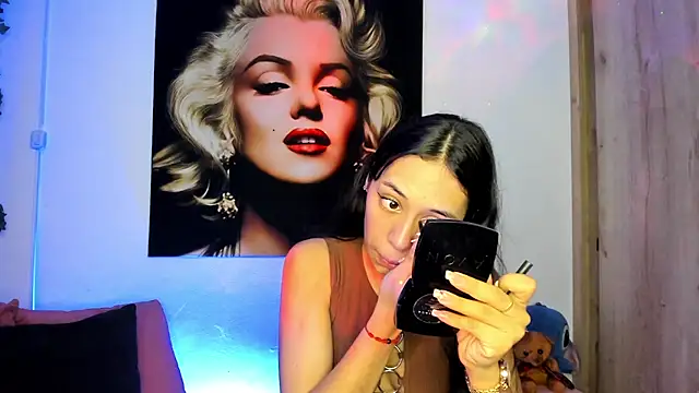 TANIA 06 online show from 14, 11, 2025