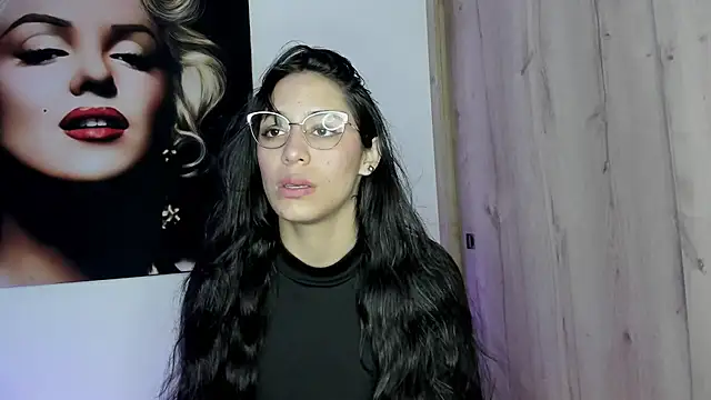 TANIA 06 online show from 11, 10, 2025