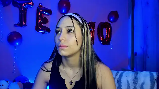 TANIA 06 online show from 18, 2, 2026