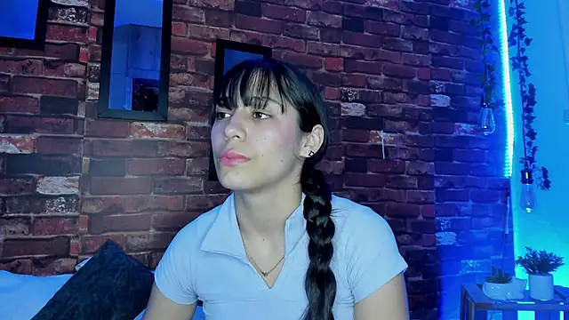 TANIA 06 online show from 15, 9, 2025