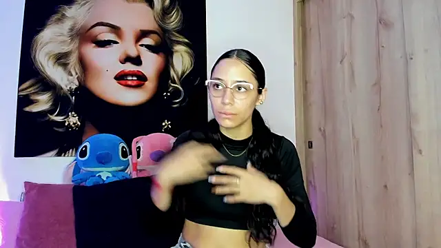 TANIA 06 online show from 25, 9, 2025