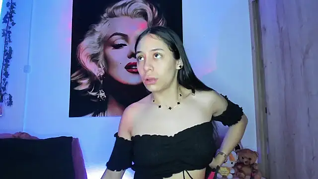 TANIA 06 online show from 11, 11, 2025