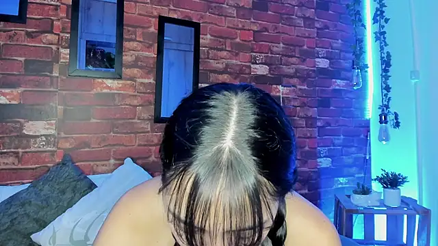 TANIA 06 online show from 14, 9, 2025