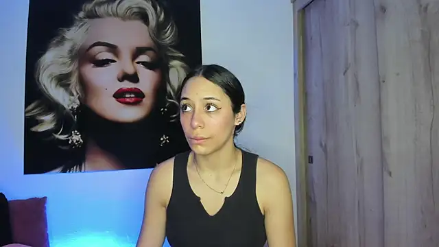 TANIA 06 online show from 5, 11, 2025