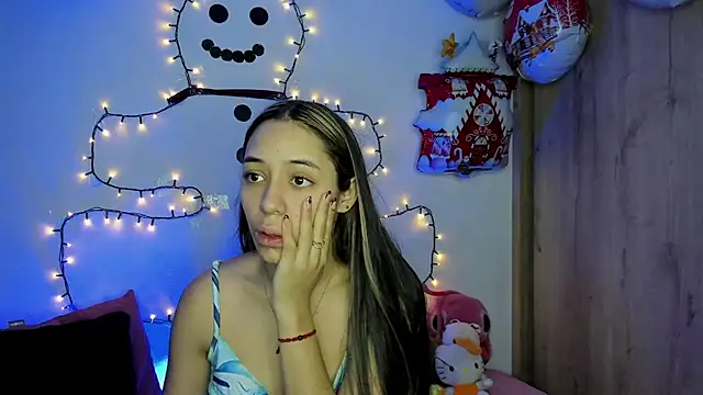 TANIA 06 online show from 19, 12, 2025