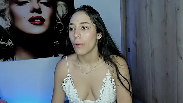 TANIA 06 online show from 24, 10, 2025